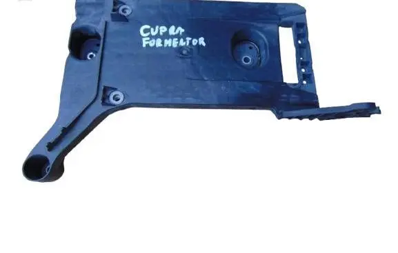 Cupra Formentor Battery box tray 3G0907509A