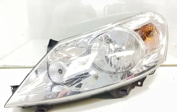 Peugeot Expert Headlight/headlamp 1401368180 89902605