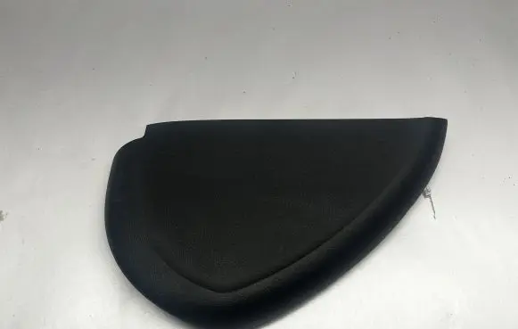 Audi A7 S7 4G Dashboard side end trim 4G8857086