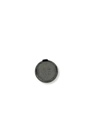 Hyundai Santa Fe Original wheel cap 529603K210