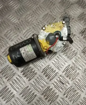 Renault Kangoo I Wiper motor
