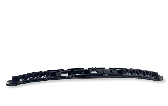 Seat Leon (5F) Rear bumper mounting bracket 5F0807863A