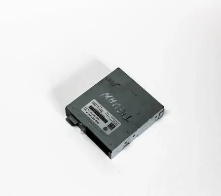 Volkswagen Tiguan Other control units/modules 5N0907441A