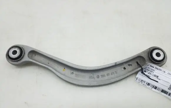 Mercedes-Benz C W204 Rear control arm A2043501606