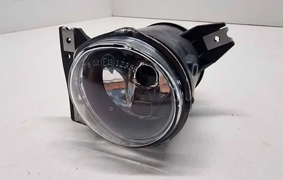 Ford Galaxy Front fog light 7M3941699A 190296052