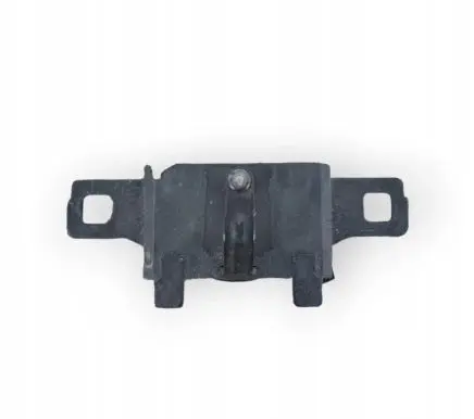Audi A4 S4 B9 Loading door lock loop/hook striker 8W9827507A
