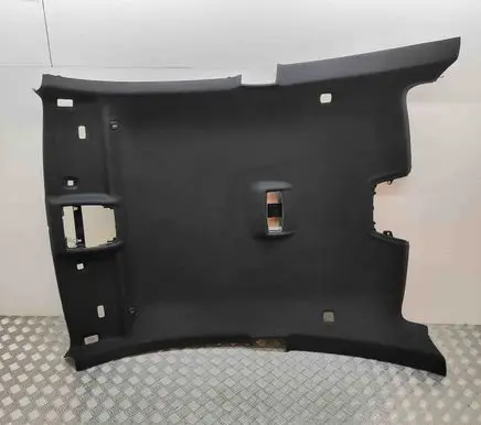 BMW 4 F32 F33 Headlining 8056977