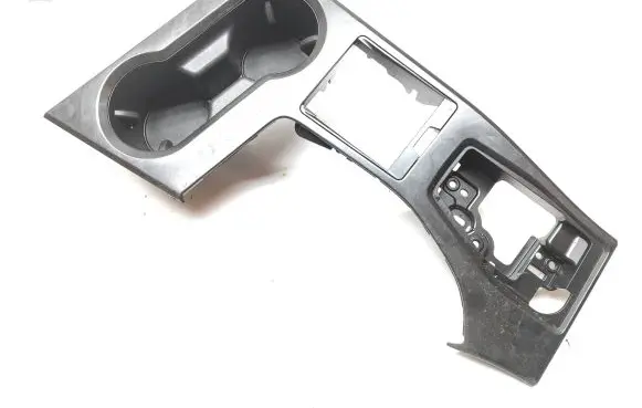 Lexus UX Other center console (tunnel) element 5882276010 5880476130 5880476120