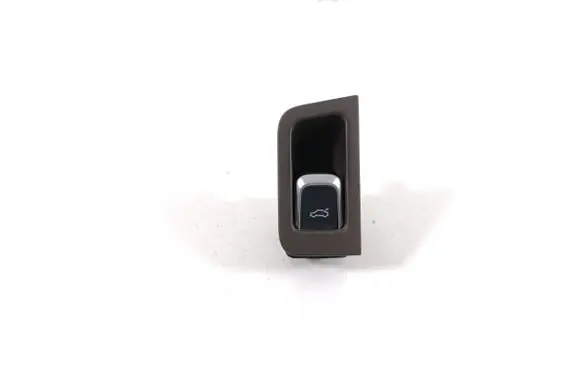 Audi A7 S7 4G Tailgate opening switch 4H0959831B
