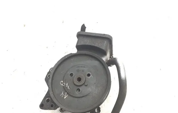 BMW 5 E39 Power steering pump 2247046 32422247046 91208
