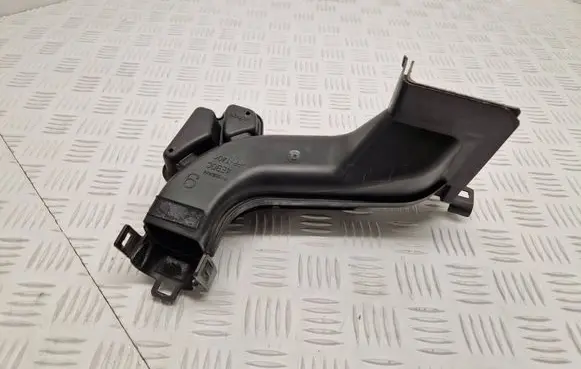 Renault Kadjar Air intake duct part 4EB0C