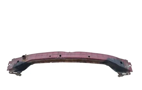 Mazda CX-7 Front bumper cross member EH1050070K3006