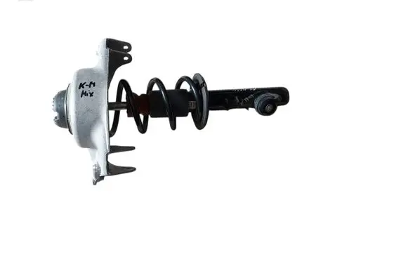 Audi A5 Sportback 8TA Front shock absorber/damper 8F0413029B