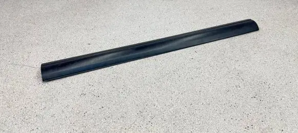 BMW 5 E39 Front sill trim cover 8159427 51478159427