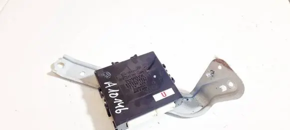 Lexus RX 300 Light module LCM 8994048061