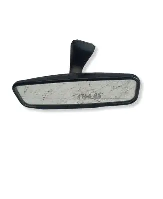 Ford Maverick Rear view mirror (interior) E9010056