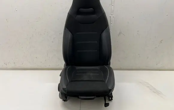 Mercedes-Benz A W177 Front passenger seat A1778601802