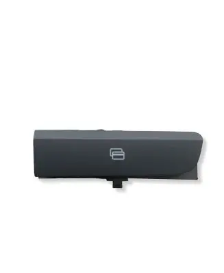 Audi A3 S3 A3 Sportback 8P Dashboard storage box/compartment 8P0941561J
