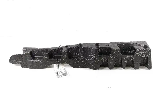 BMW X1 F48 F49 Other trunk/boot trim element 7425356
