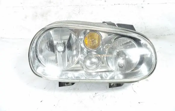 Volkswagen Golf IV Headlight/headlamp 1J2941016A