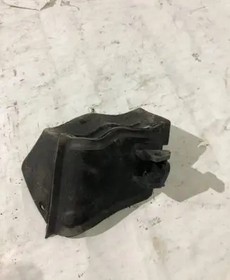 BMW 3 E90 E91 Rain gutter 6940856 156772