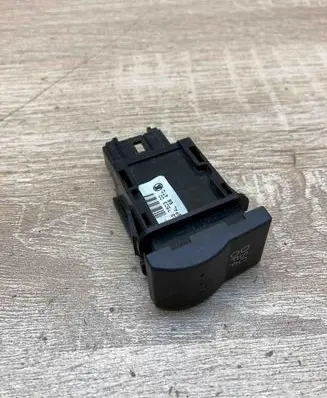 Mazda 3 I Traction control (ASR) switch BP4L664T0 03750200