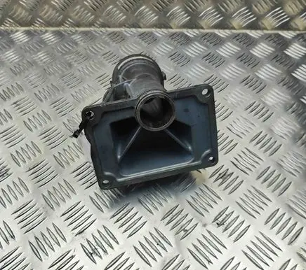 BMW X5 F15 Half shaft coupling 8699445