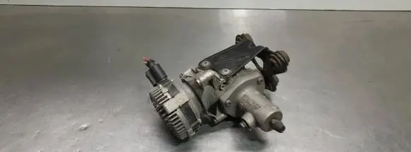 Volkswagen e-Golf Master brake cylinder 5QE614307B SW0140 0132018008