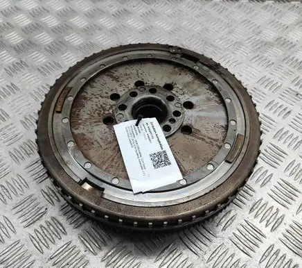 Mercedes-Benz B W246 W242 Flywheel A6510305705