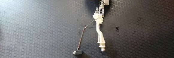 BMW 5 E39 Fuel level sensor 1183206