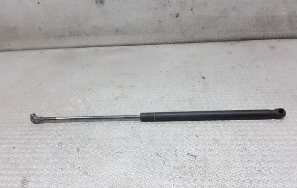 Jaguar X-Type Tailgate/trunk strut/damper