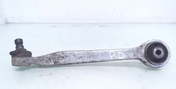 Volkswagen PASSAT B5.5 Front control arm