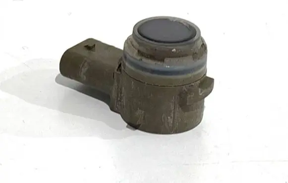 Ford Focus Parking PDC sensor JU5T-15K859-ACW