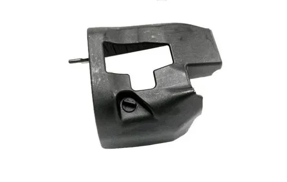 BMW 3 E92 E93 Other trunk/boot trim element 6979427 52850610