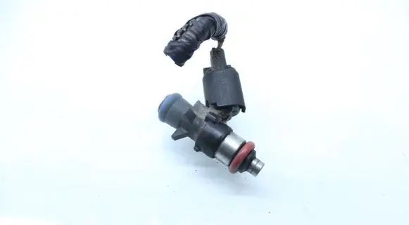 Dodge Grand Caravan Fuel injector 8234A