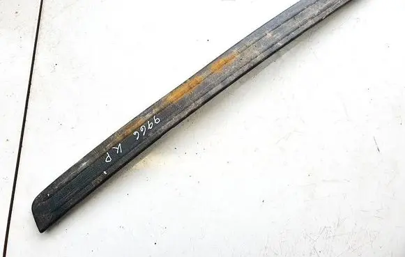 Nissan Primera Front sill trim cover 769b1av700