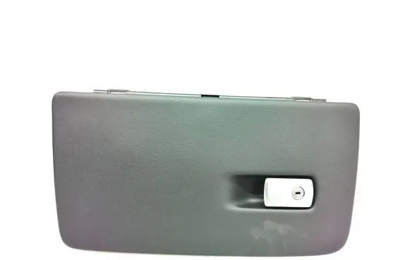 BMW X5 G05 Glove box set 3398130 7202315128795
