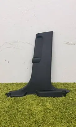 Ford Kuga III (B) pillar trim (bottom) LV4B-S243W06-A