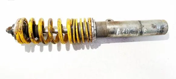 BMW 3 E90 E91 Front shock absorber/damper 