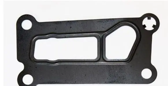Ford Kuga III Oil filter mounting bracket 1119853