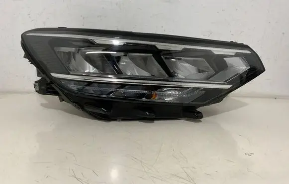 Volkswagen PASSAT B8 Headlight/headlamp 3G1941036P