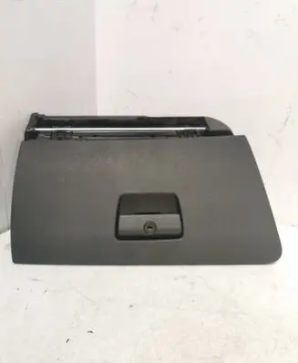 BMW 3 E92 E93 Glove box set 7075479 72758411