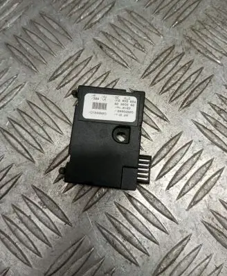 Audi A3 S3 8P Steering angle sensor 1K0959654