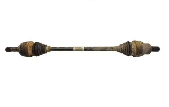 Volvo XC70 Rear driveshaft P9183773 T008123