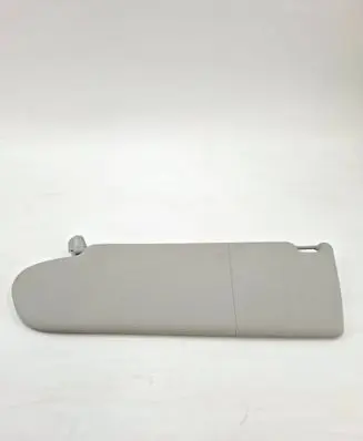Volkswagen Transporter - Caravelle T5 Sun visor 7H5857551B