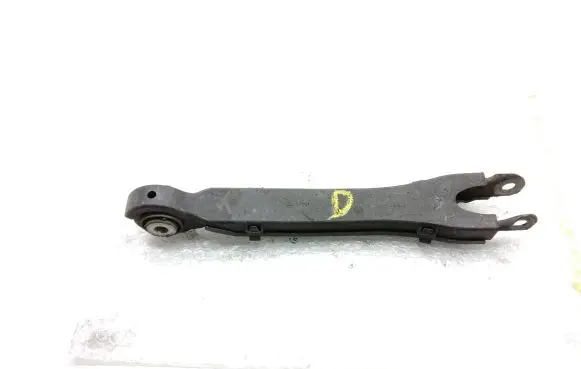 Mercedes-Benz GLK (X204) Rear control arm A2043521288
