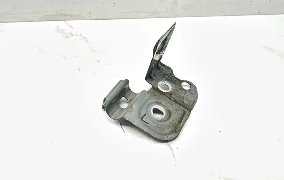 Audi Q7 4M Fender mounting bracket 4M0821167A DX53DZ