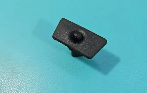 Citroen C3 Sun solar sensor 221218D IMPRK1568296