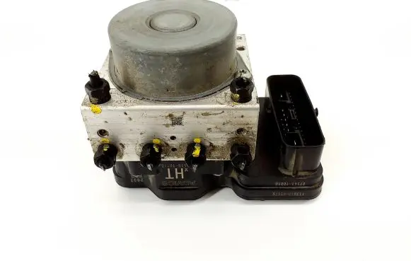 Toyota C-HR I ABS Pump 4451010110 8954110050
