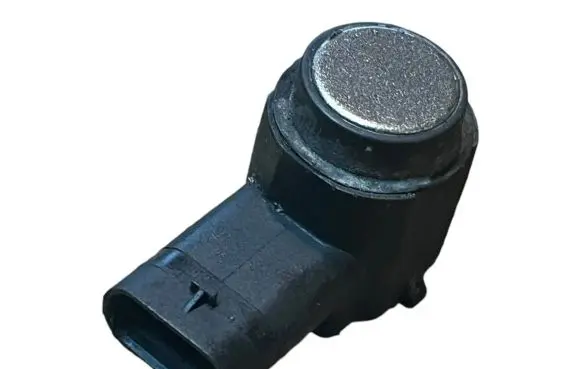 Volvo S60 Parking PDC sensor 30786869 0302070223 607327A